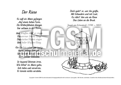 M-Der Riese-Eichendorff.pdf